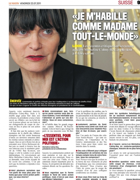 1article_matin