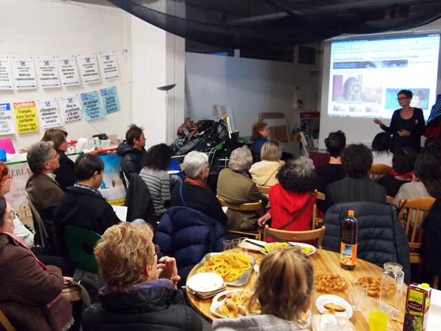 conference-glamour-2