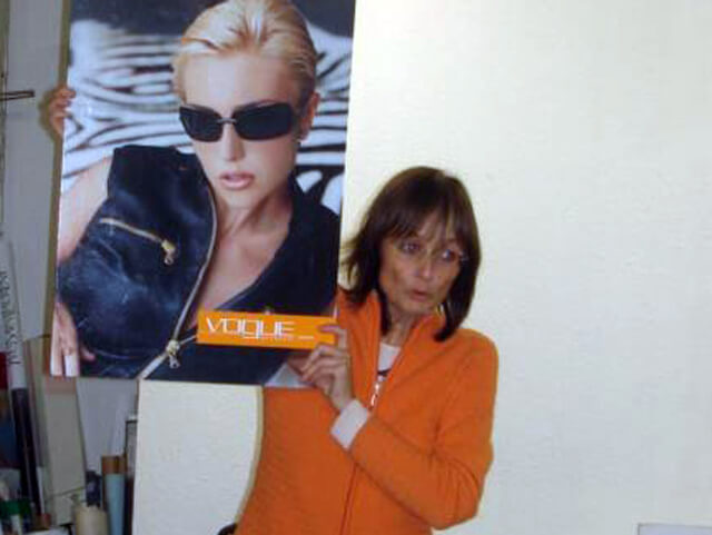 conference-glamour-3