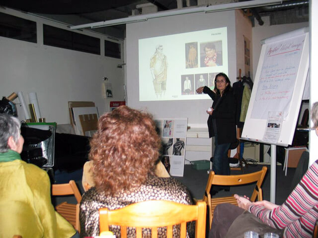 1-399189_168447299968611_1775038804_n