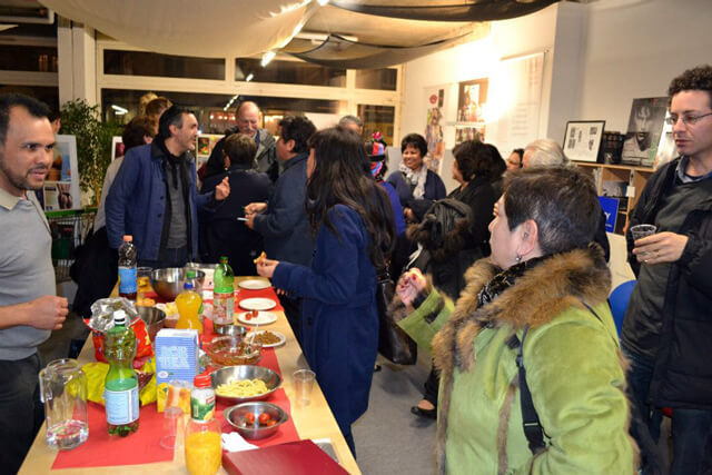 600997_256751374471536_226344272_n