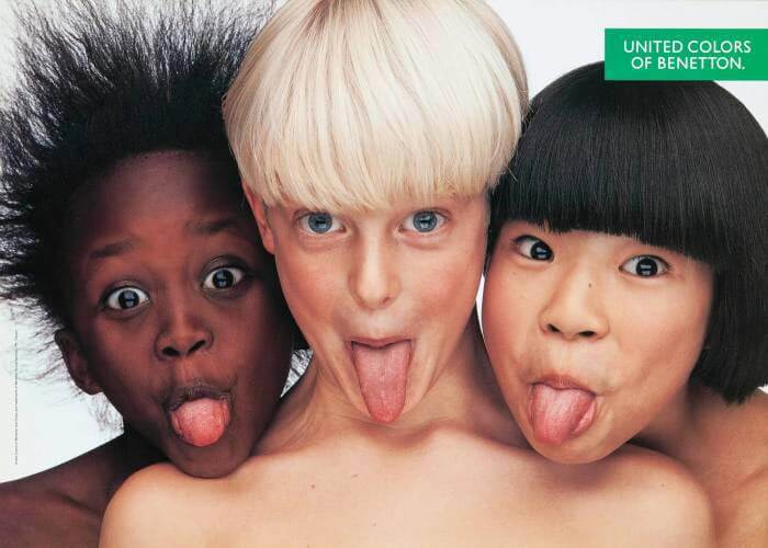 oliviero-toscani-benetton-03-min-700x500 oliviero-toscani-benetton-03-min-700x500