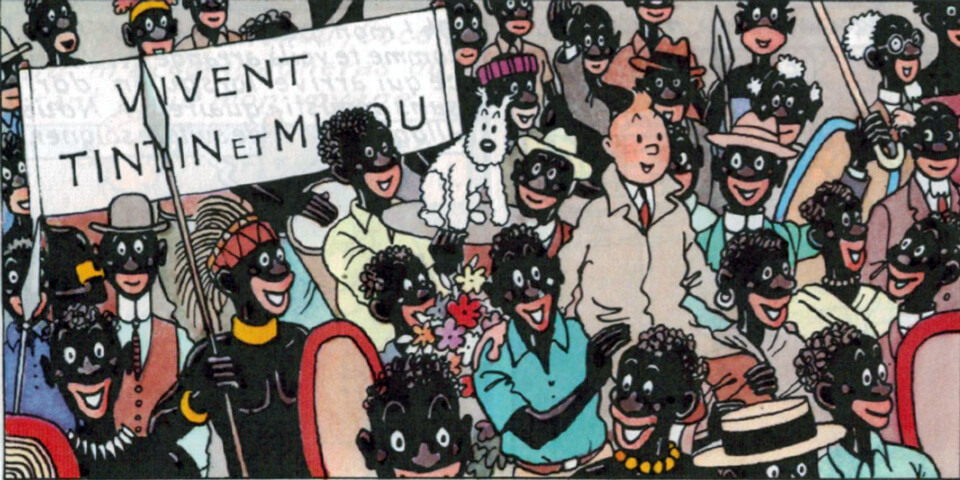 tintin-afrique-final tintin-afrique-final