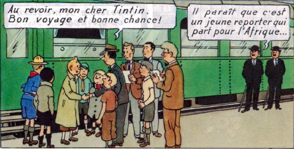 tintin-gare-final tintin-gare-final