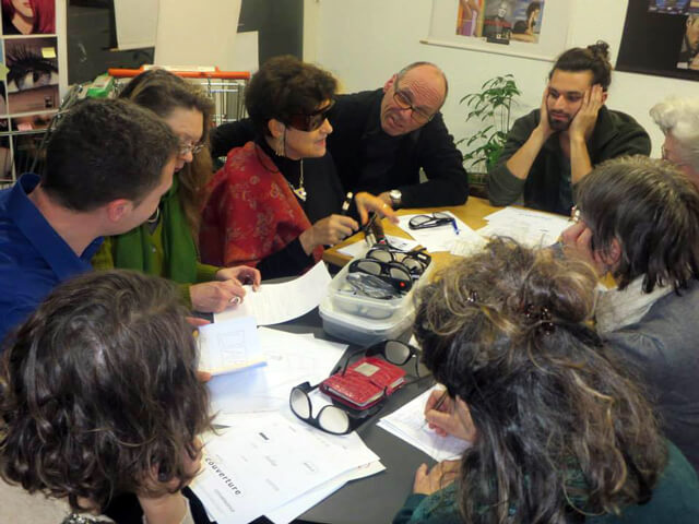 14525_414094625403876_2085491716_n 14525_414094625403876_2085491716_n