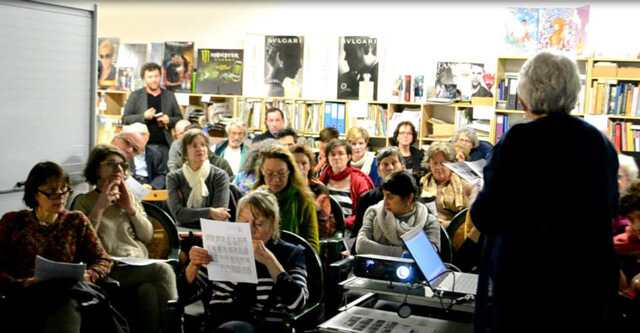 1779699_414094852070520_349447635_n 1779699_414094852070520_349447635_n