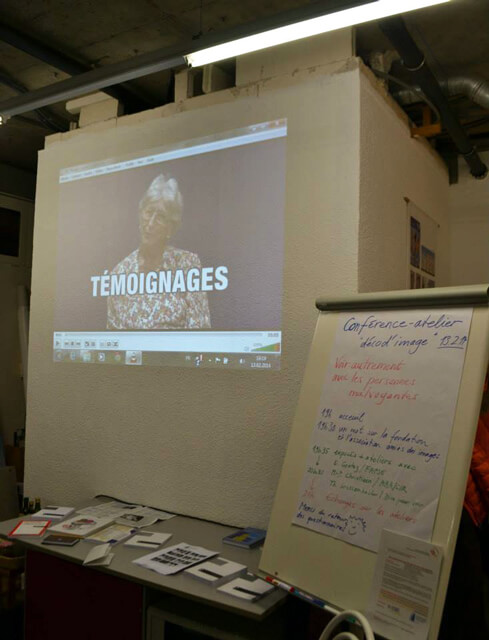 1795789_414094582070547_96444341_n 1795789_414094582070547_96444341_n