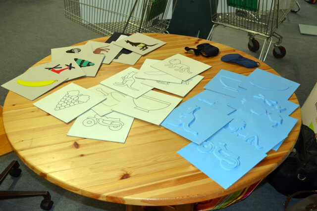 181283_267115780101762_657994170_n 181283_267115780101762_657994170_n