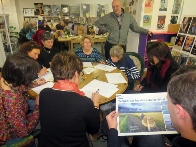 1896834_414094662070539_859623415_n 1896834_414094662070539_859623415_n