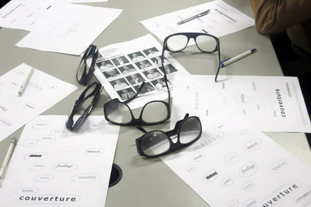 1982282_414094702070535_1372261022_n 1982282_414094702070535_1372261022_n