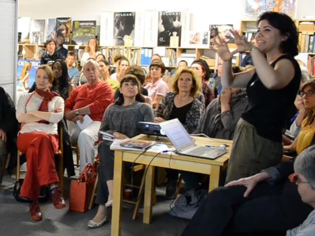 941204_267115870101753_755320760_n 941204_267115870101753_755320760_n