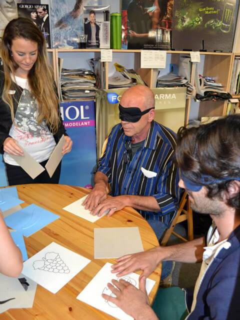 941422_267115743435099_519354314_n 941422_267115743435099_519354314_n