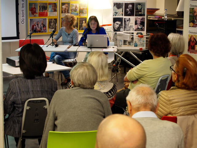 conference-60ans-cite-seniors-2014-2 conference-60ans-cite-seniors-2014-2