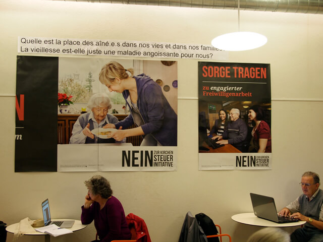 conference-60ans-cite-seniors-2014-3 conference-60ans-cite-seniors-2014-3