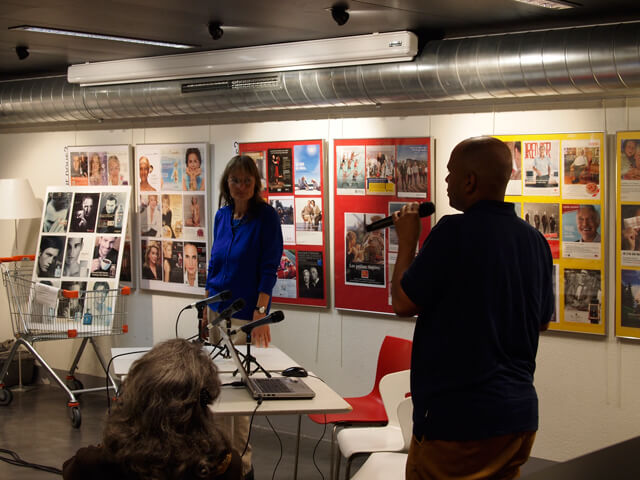 conference-60ans-cite-seniors-2014-4 conference-60ans-cite-seniors-2014-4