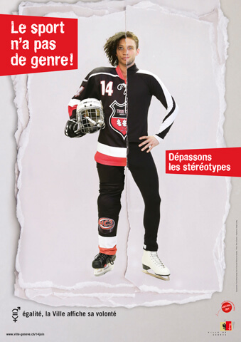 campagne-egalite-ville-geneve-affiche-2014-1