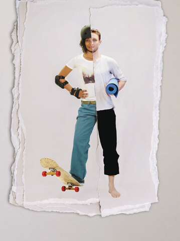 campagne-egalite-ville-geneve-affiche-2014-2