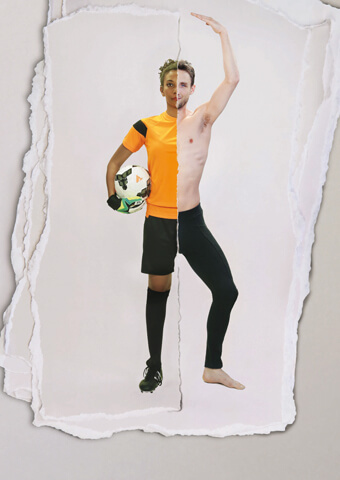 campagne-egalite-ville-geneve-affiche-2014-3