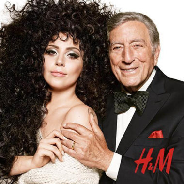 lady-gaga-tony-bennett_7953056-original-lightbox