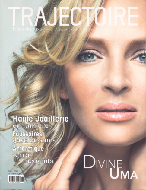 trajectoire-divine-uma trajectoire-divine-uma