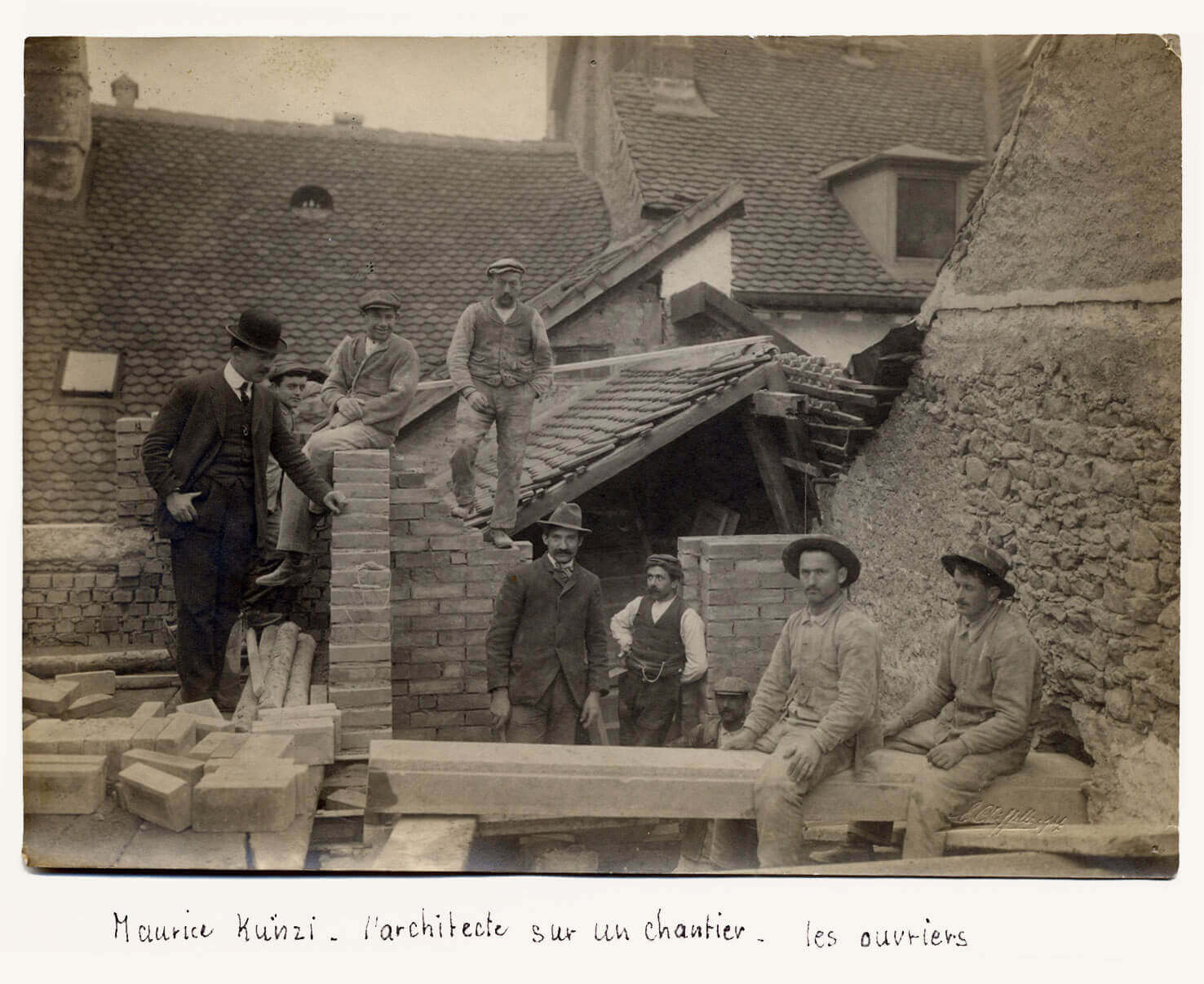 Conference-AVP-13-10-15-final-12_rotated Conference-AVP-13-10-15-final-12_rotated