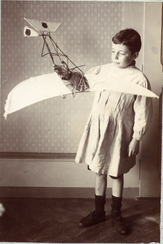 Conference AVP-13-10-15 final (4) Conference AVP-13-10-15 final (4)