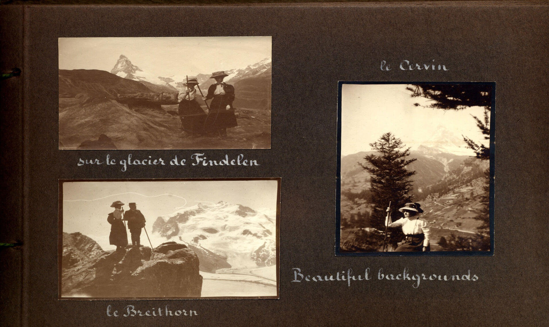 Conference-AVP-13-10-15-final-6_rotated Conference-AVP-13-10-15-final-6_rotated