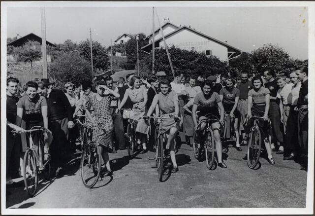 Conference-AVP-13-10-15-final-(7) Conference-AVP-13-10-15-final-(7)