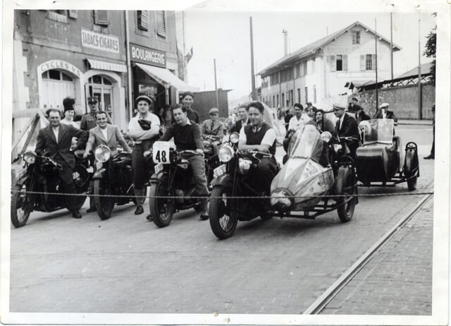 Conference-AVP-13-10-15-final-(8) Conference-AVP-13-10-15-final-(8)