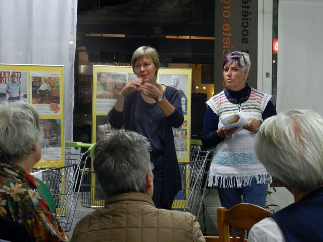 photo-soiree-decodimage-2015-10-13 photo-soiree-decodimage-2015-10-13