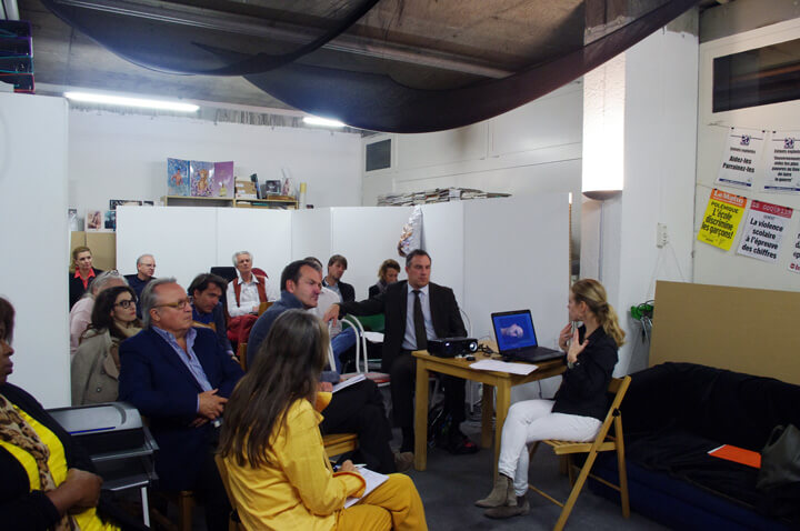 conference-imager-le-monde