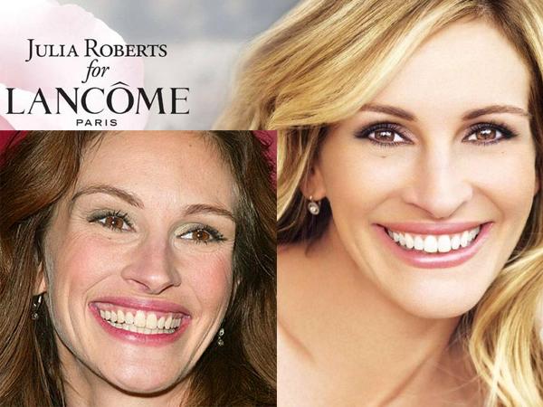 2017-03-1-Julia Roberts Lancôme interdit UK