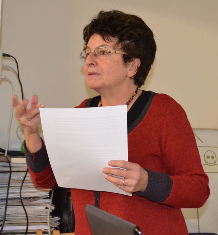 1524663_383520195127986_2046146855_n 1524663_383520195127986_2046146855_n