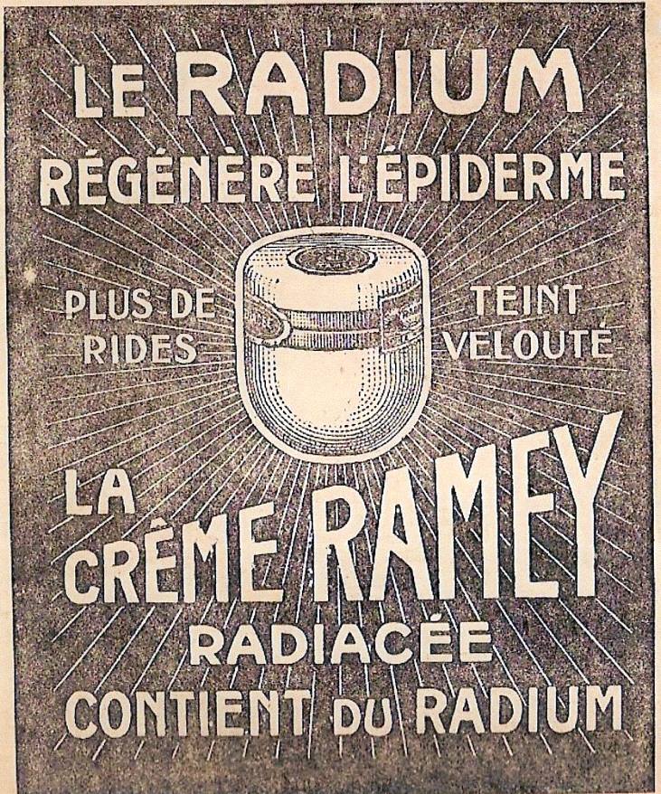 1535584_383511898462149_1087298117_n