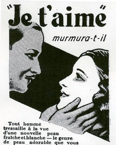 1601300_383511625128843_1801852630_n