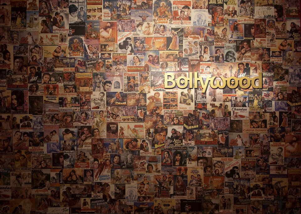 182486_215838708562803_1872308975_n 182486_215838708562803_1872308975_n