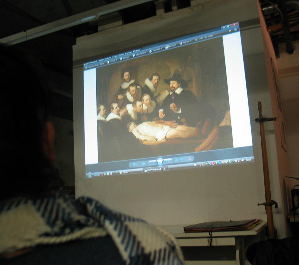 19423_191825497630791_387829923_n 19423_191825497630791_387829923_n