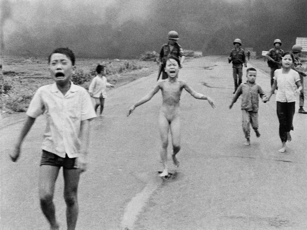 Boy on Beach Image Photo Gallery