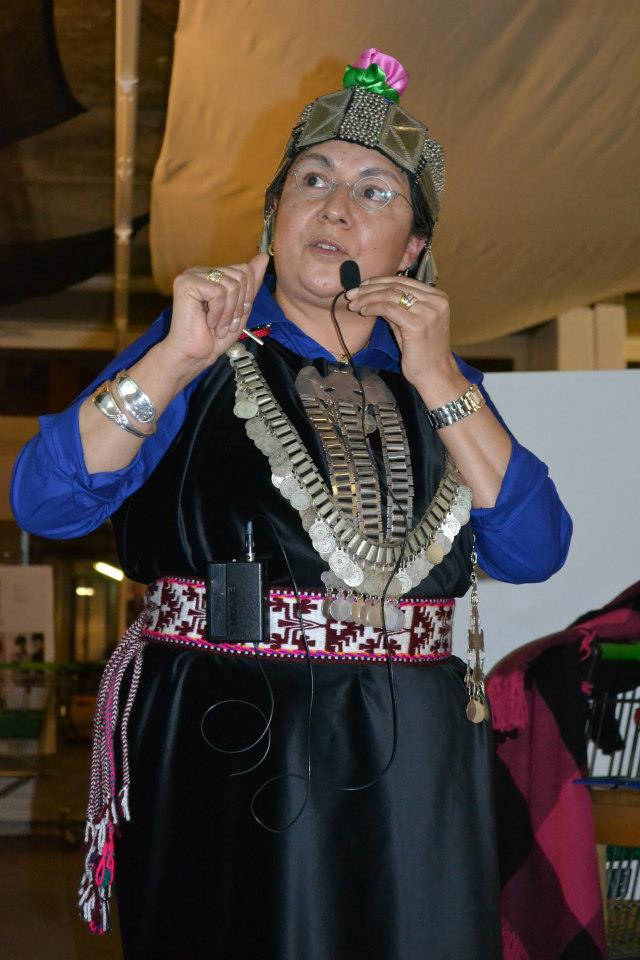 417878_256751244471549_608776248_n