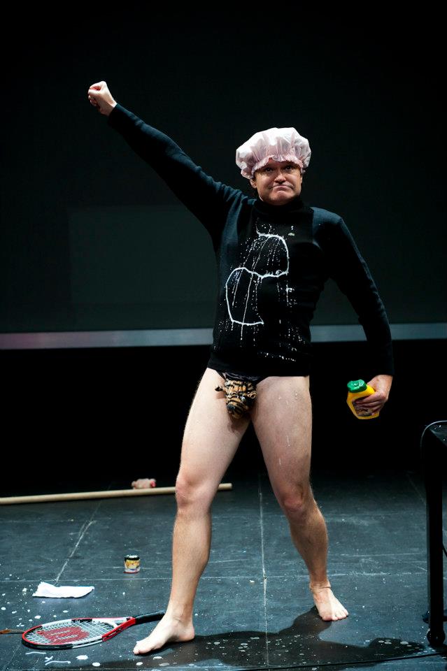 479984_168447376635270_1602722509_n