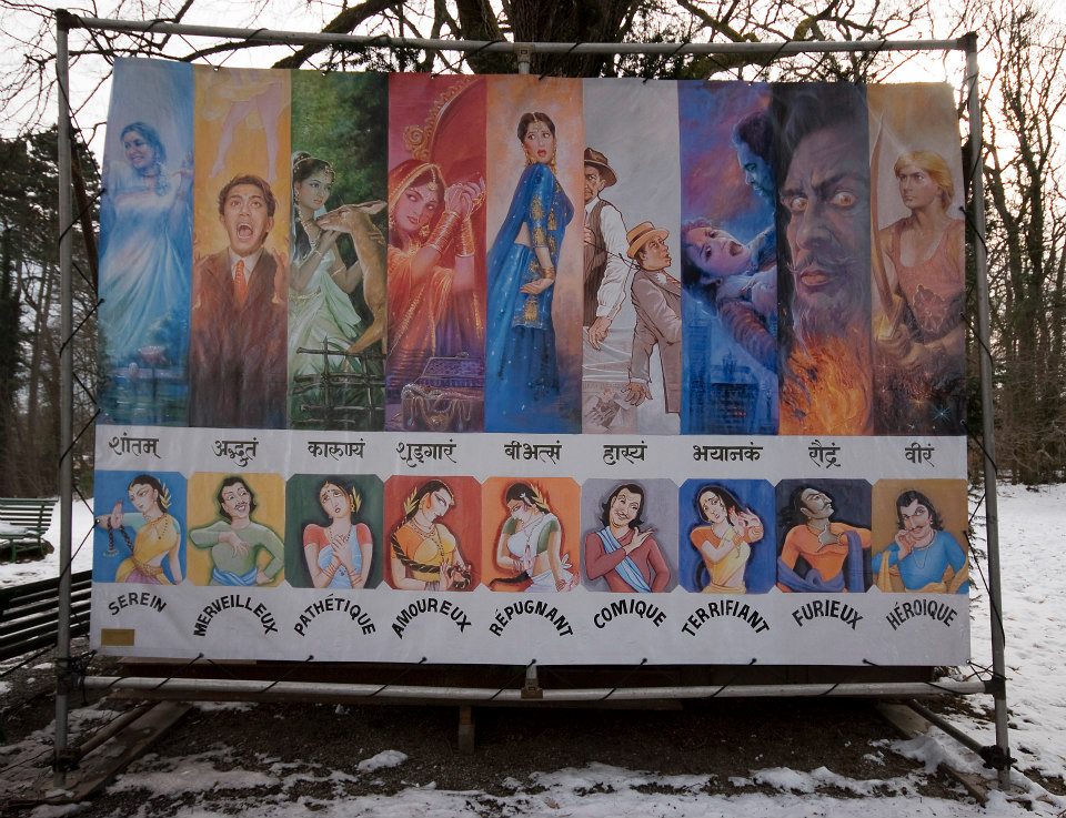 599160_215838685229472_1078077883_n 599160_215838685229472_1078077883_n