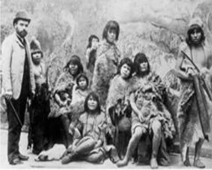 931324_256751217804885_1750820682_n