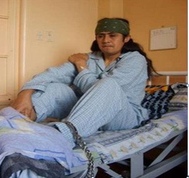 946617_256755561137784_2073758951_n