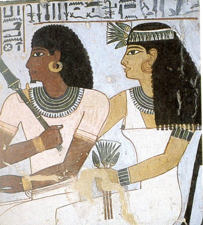 C-1601300_383511615128844_1254343559_n