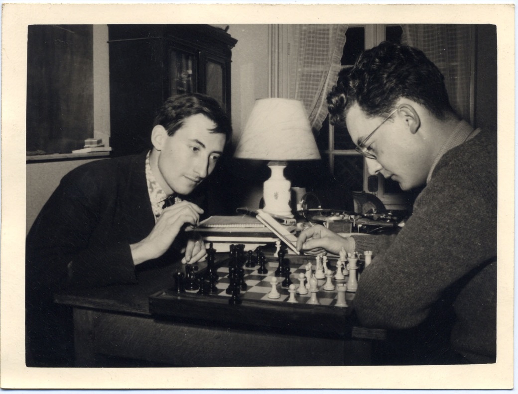 Conference-AVP-13-10-15-final-10 Conference-AVP-13-10-15-final-10