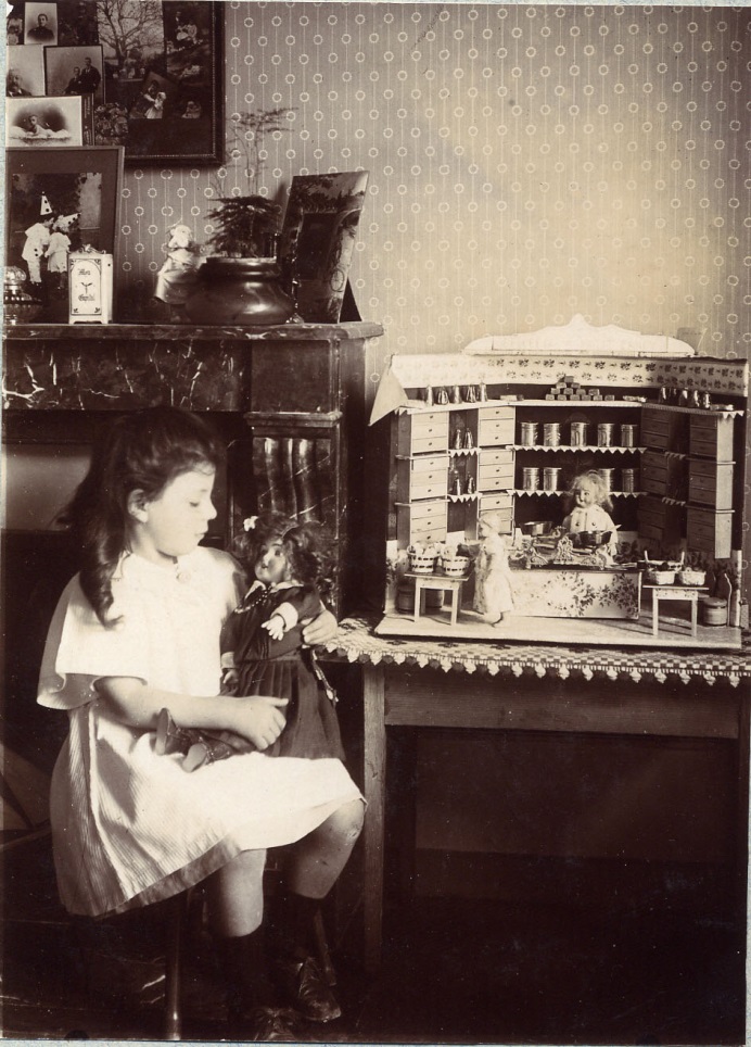 Conference-AVP-13-10-15-final-3 Conference-AVP-13-10-15-final-3