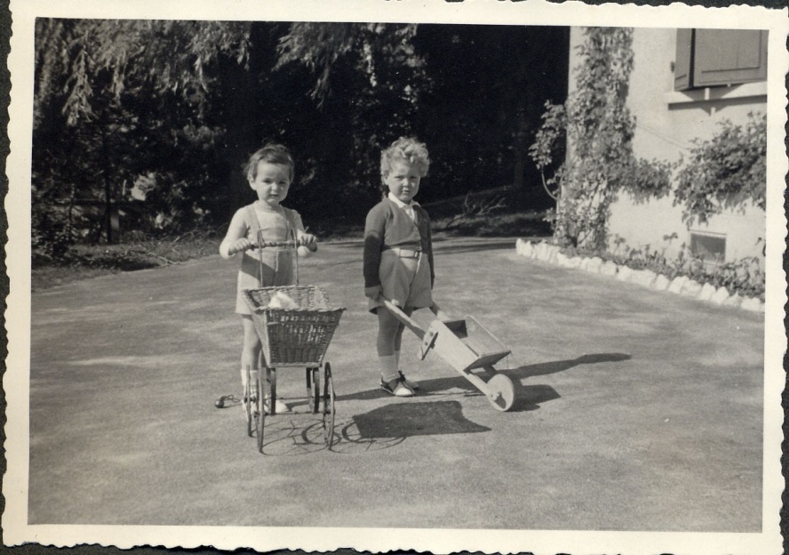 Conference-AVP-13-10-15-final-4 Conference-AVP-13-10-15-final-4