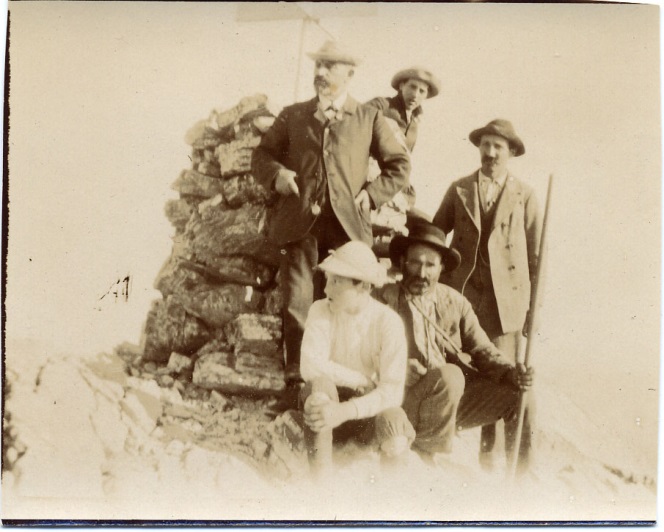 Conference-AVP-13-10-15-final-5 Conference-AVP-13-10-15-final-5