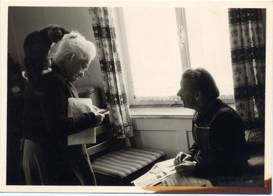 Conference-AVP-13-10-15-final-9 Conference-AVP-13-10-15-final-9