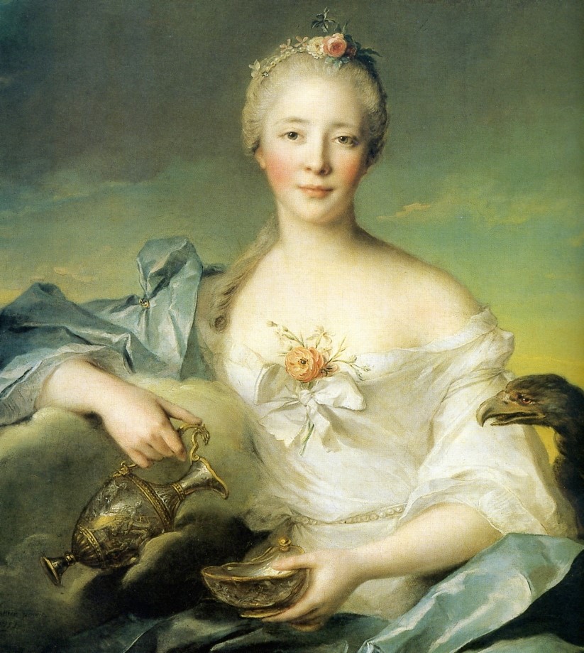 F-1601300_383511618462177_2066693893_n